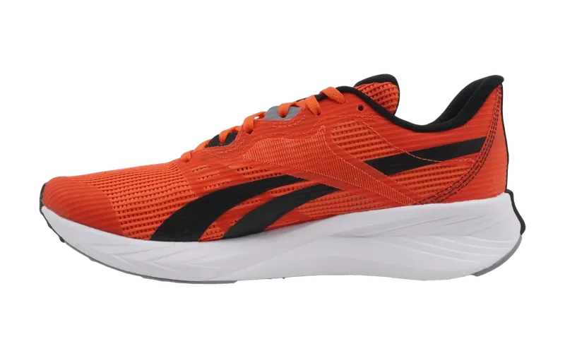 Reebok Energen Tech Plus “Orange” | IF5735
