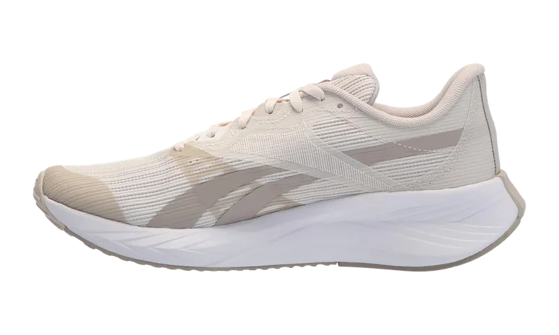 Reebok Energen Tech Plus “Beige/White” | IF5744