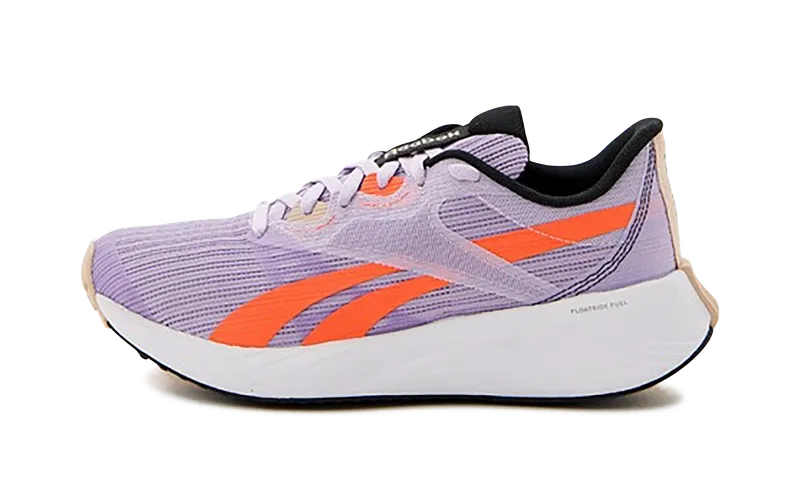 Reebok Energen Tech Plus “Purple Oasis” | HR1892