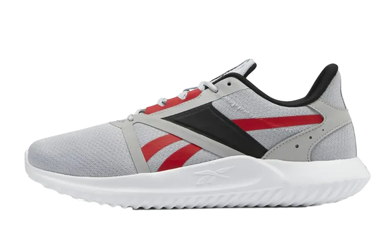 Reebok Energylux 3 “Grey” | GY4061