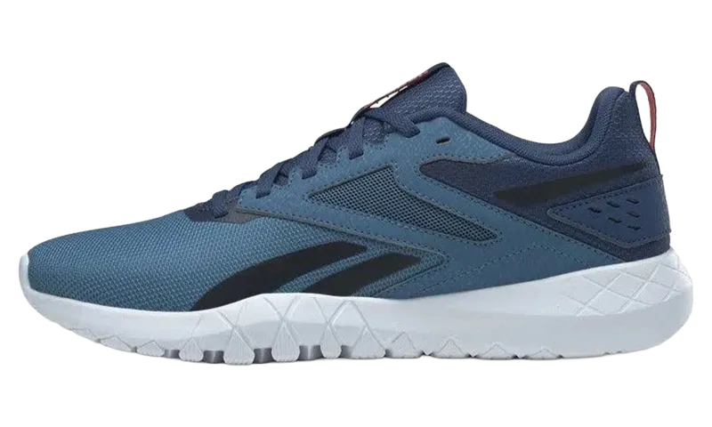 Reebok FLEXAGENERGY TR 4 “Blue” | HP8013