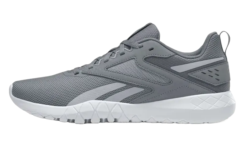 Reebok FLEXAGENERGY TR 4 “Grey” | GY6263