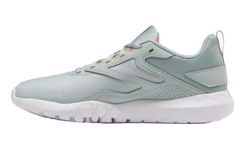 Reebok FLEXAGENERGY TR 4 “Green” | GY6271