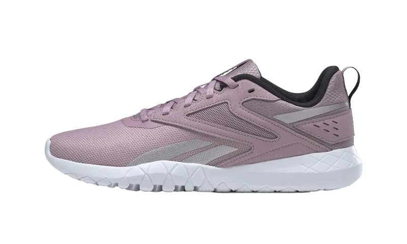 Reebok FLEXAGENERGY TR 4 “Pink” | GY6267