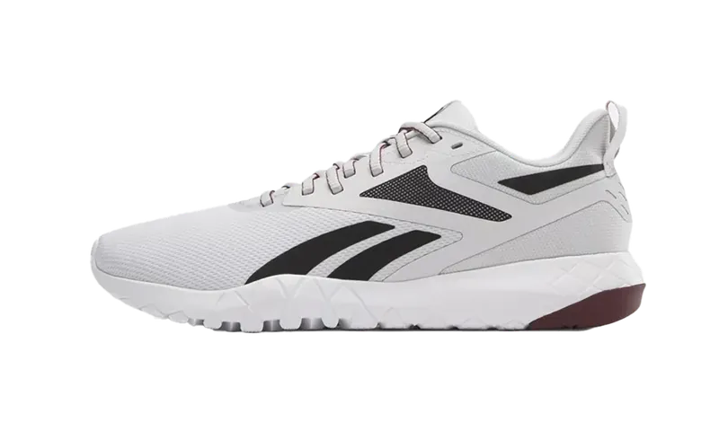 Reebok FLEXAGFORCE 4 “White” | IE6704