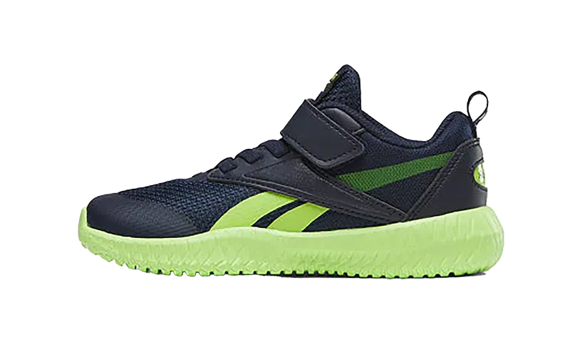 Reebok FLEXAGON ENERGY PS “Blue” | 100033-474