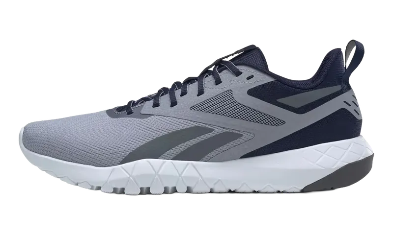 Reebok FLEXAGON FORCE 4 “Grey” | HP9214