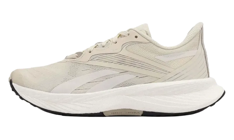 Reebok FLOATRIDE ENERGY 5 “White Beige” | IE0628