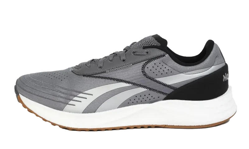 Reebok FLOATRIDE ENERGY CITY “Grey” | HP9279