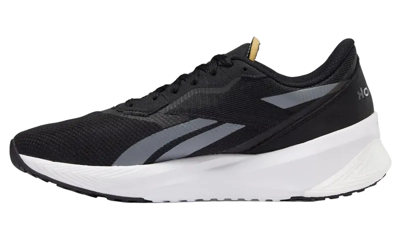 Reebok FLOATRIDE ENERGY DAILY “Black” | G58676