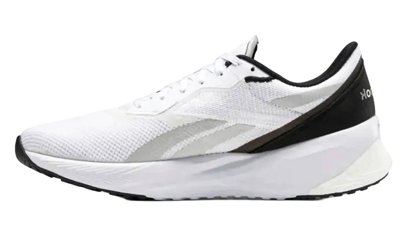 Reebok FLOATRIDE ENERGY DAILY “White / Black” | GX0258