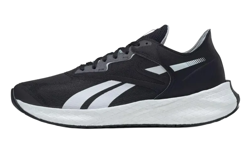 Reebok FLOATRIDE ENERGY SYMMETROS 2 “Black” | GW7197