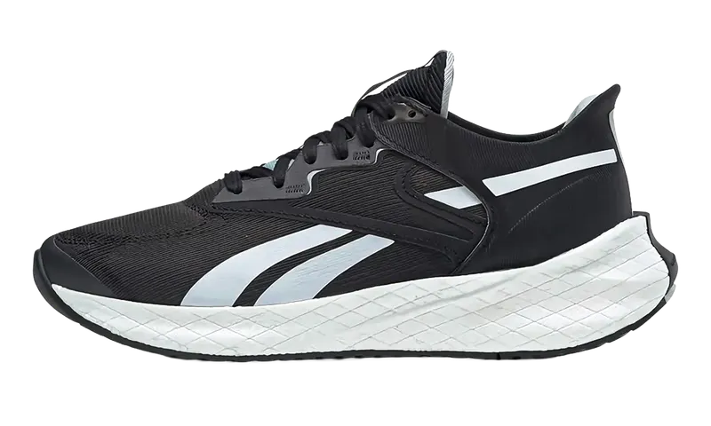 Reebok FLOATRIDE ENERGY SYMMETROS 2 “Black” | GW7199
