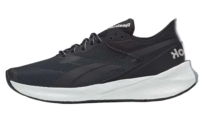 Reebok FLOATRIDE ENERGY SYMMETROS “BLACK” | FU8047