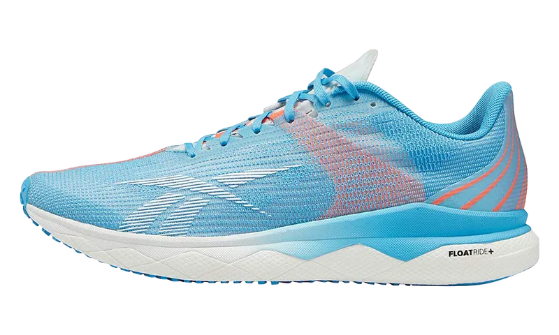 Reebok FLOATRIDE RUN FAST 3 “Blue” | FW9626