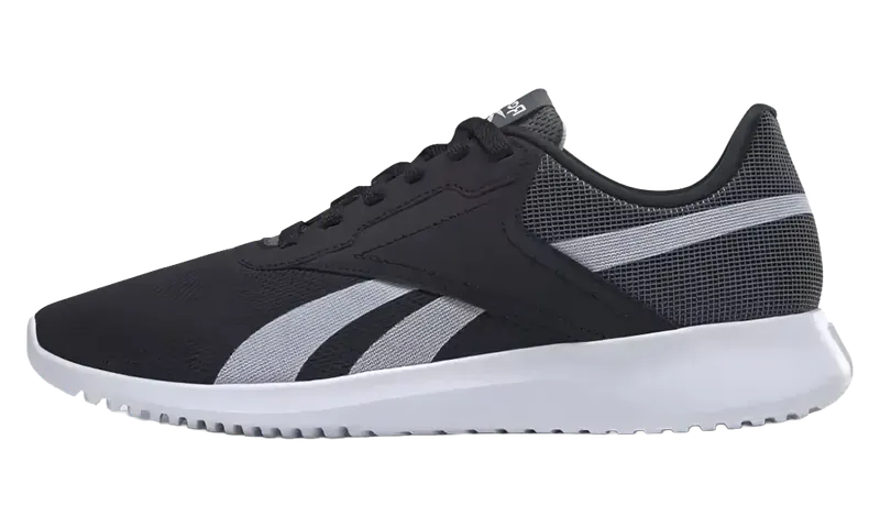 Reebok FLUXLITE “Black” | GY4049