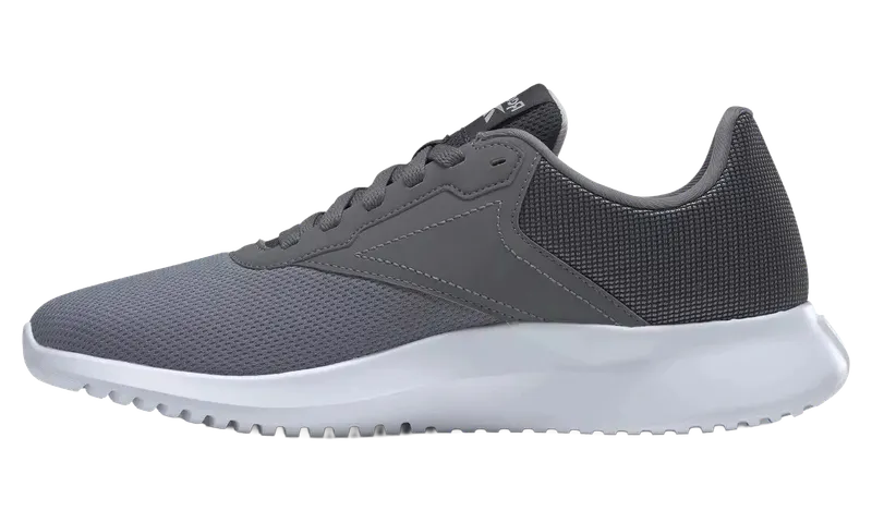 Reebok FLUXLITE “Grey” | GY4048
