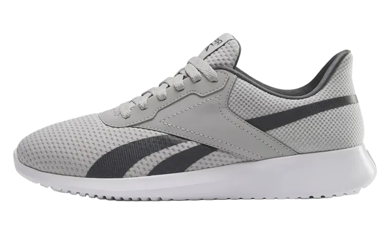 Reebok FLUXLITE “Grey” | IF3131