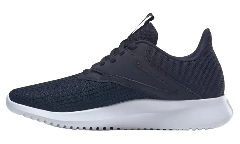 Reebok FLUXLITE “Navy” | GY4053