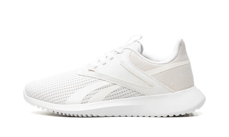 Reebok FLUXLITE “White” | GY4054