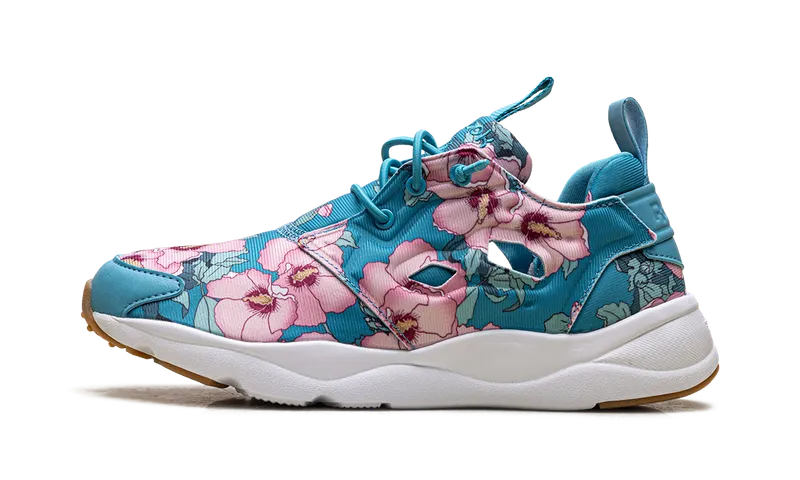 Reebok Furylite FG Flight Blue/Berry-Pink (W) Flight Blue/Berry-Pink “Blue/Pink/Blue/Pink” | BD1097
