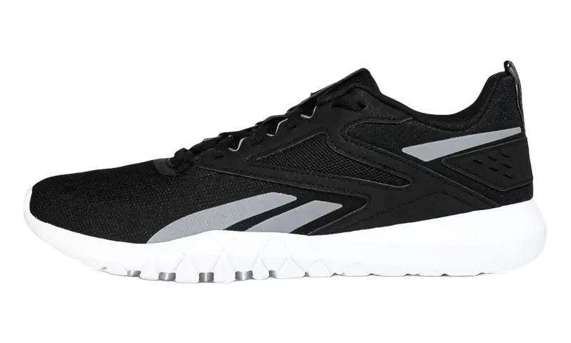 Reebok Flexagon Energy 4 “Black Rose Gold” | GY6268