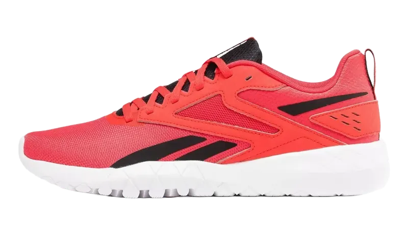 Reebok Flexagon Energy TR 4 “Cherry” | IE4503