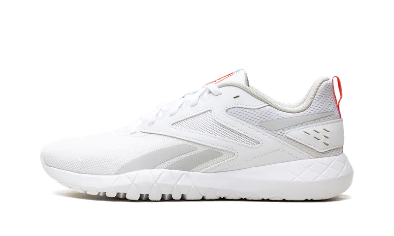 Reebok Flexagon Energy TR 4 “White” | 100074-509