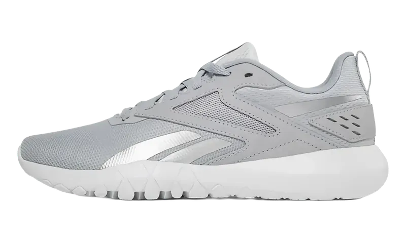 Reebok Flexagon Energy TR 4 “Grey” | IE4496