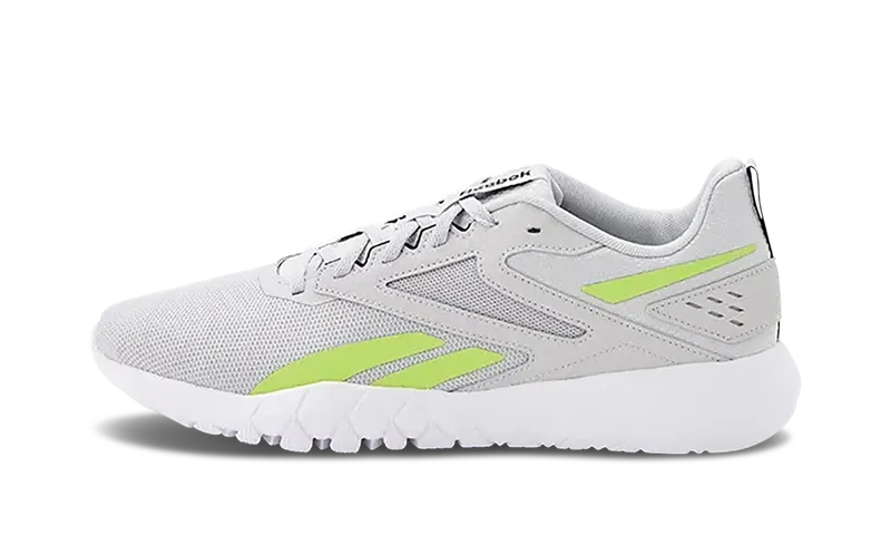 Reebok Flexagon Energy TR “Grey” | IE4502