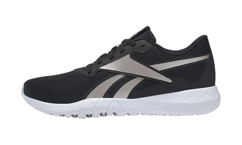 Reebok Flexagon Energy Tr 3 “Black/White” | GZ0295