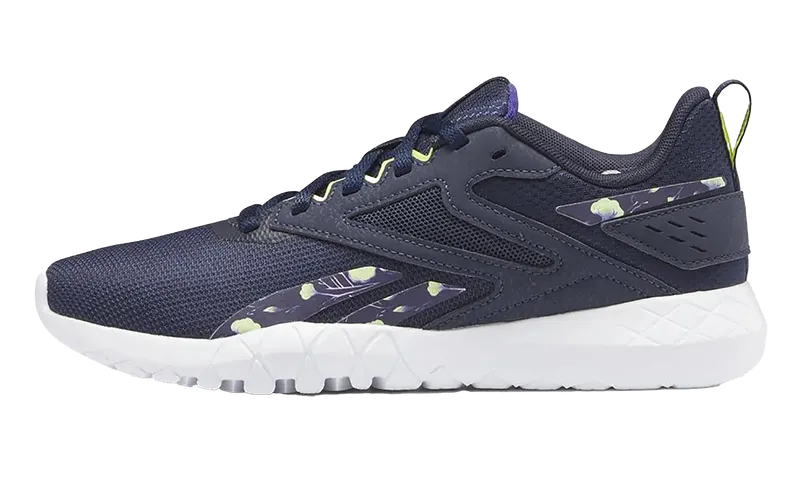 Reebok Flexagon Energy Tr 4 “Blue/White” | GY6269