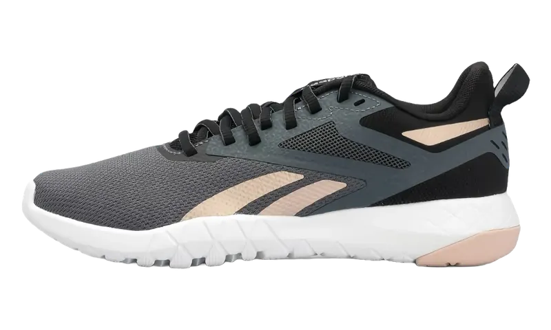 Reebok Flexagon Force 4 “Grey/Beige/White” | HP9220