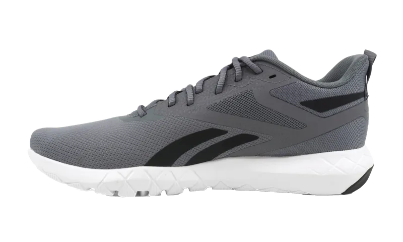 Reebok Flexagon Force 4 “Grey/White” | IE2848