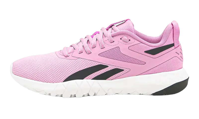 Reebok Flexagon Force 4 “Pink” | 100074-518