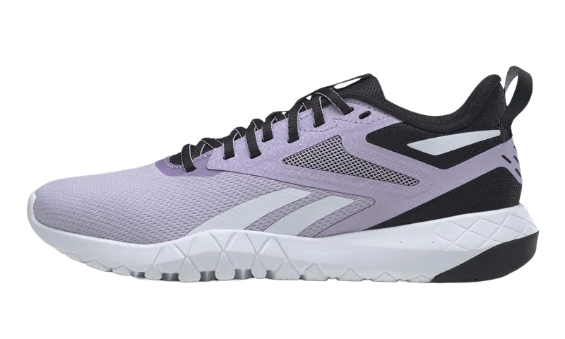 Reebok Flexagon Force 4 “Purple Oasis” | HP9222