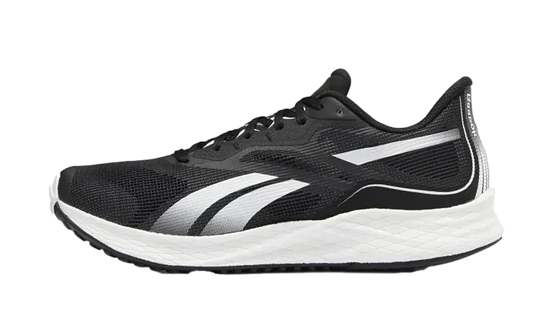 Reebok Floatride Energy 3.0 “Black/White” | FX8652