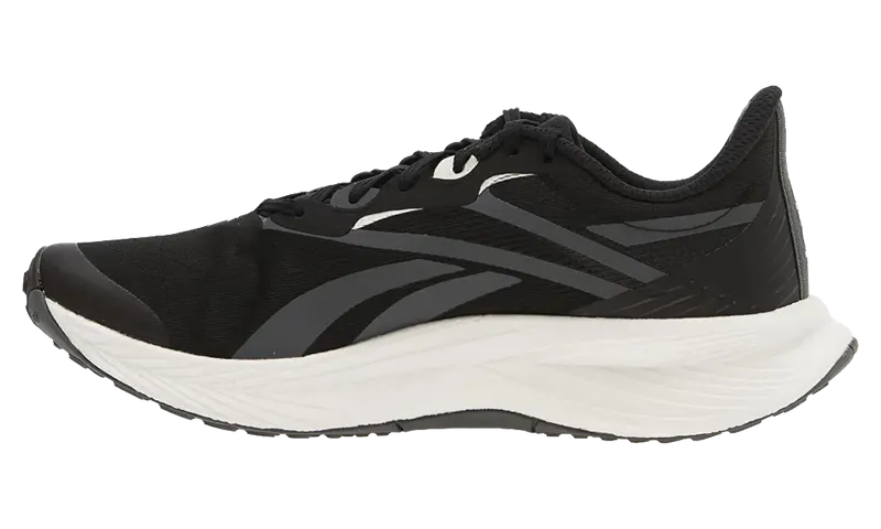 Reebok Floatride Energy 5 “Black Pure Grey” | HP9269