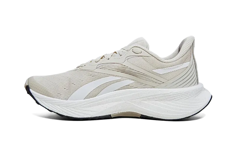 Reebok Floatride Energy 5 “White Gum” | HQ9051