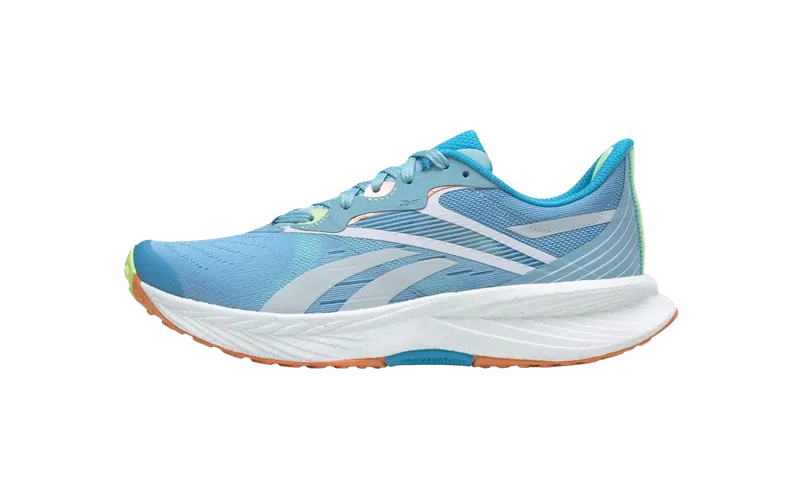 Reebok Floatride Energy 5 “Blue Pearl” | HR1521