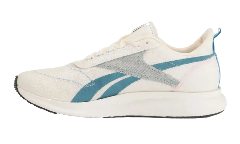 Reebok Floatride Energy Century Grow “Chalk Sea Spray” | HP9278