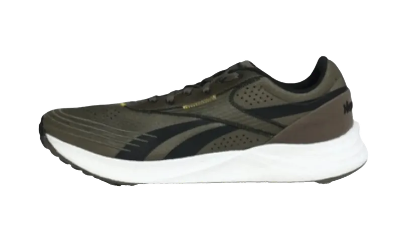 Reebok Floatride Energy City “Green” | GX0244