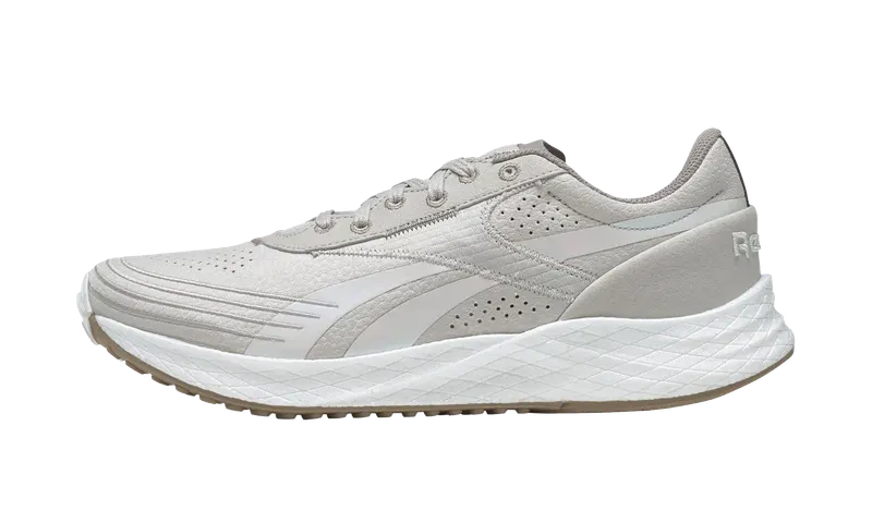 Reebok Floatride Energy City “Grey” | GW5225