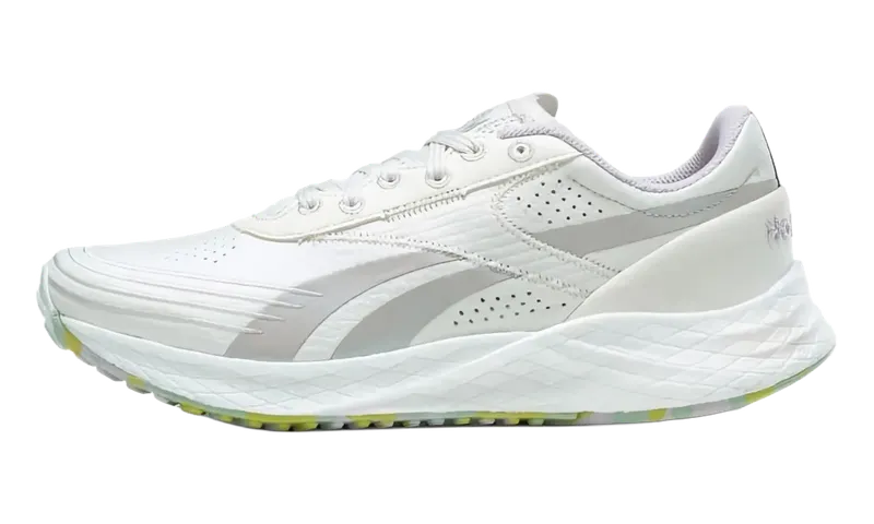 Reebok Floatride Energy City “Chalk Moonstone” | GW5240