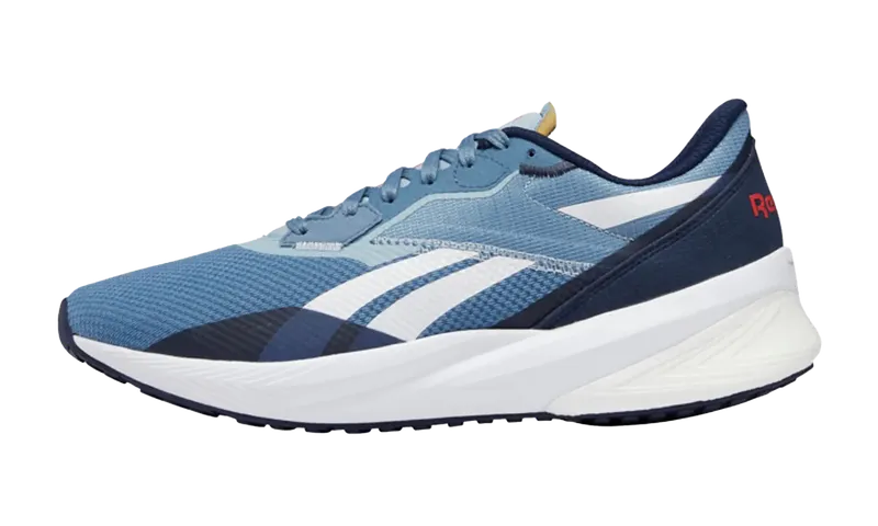Reebok Floatride Energy Daily “Light Blue” | G58675