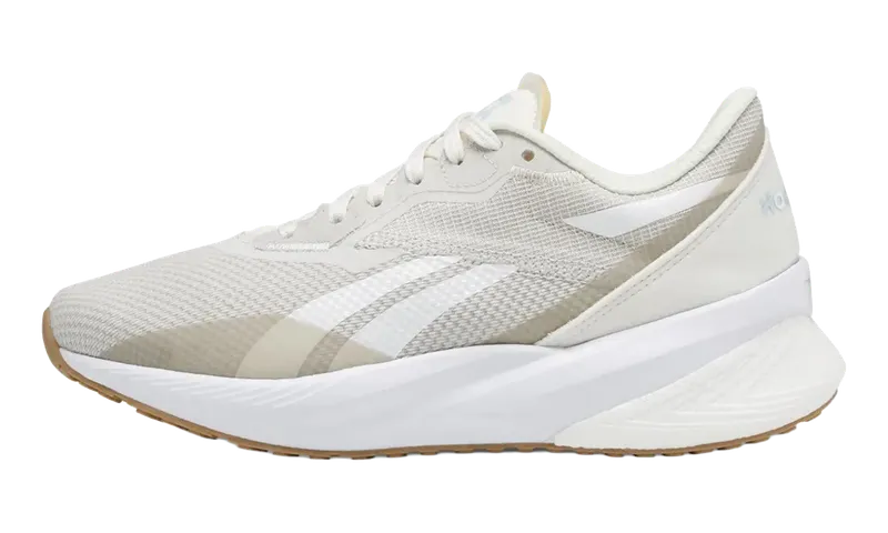 Reebok Floatride Energy Daily “Moonstone Chalk” | GX0381