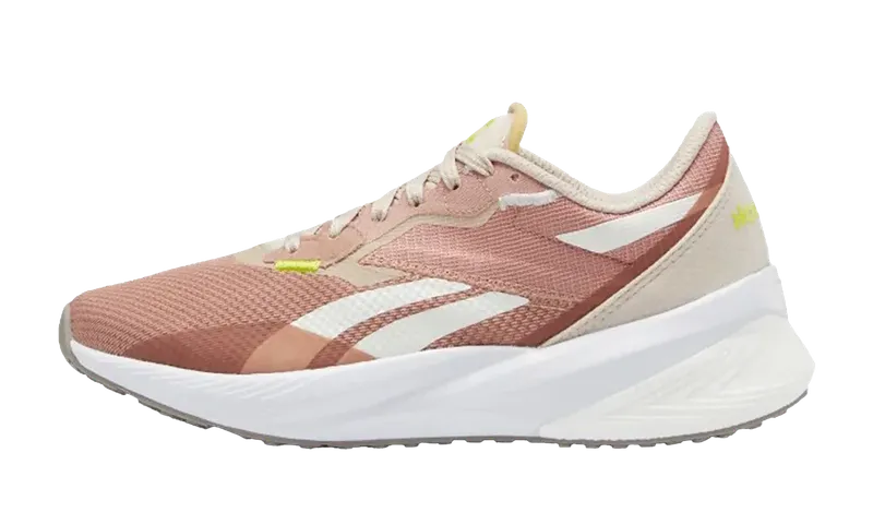 Reebok Floatride Energy Daily “Pink/White” | GX0380