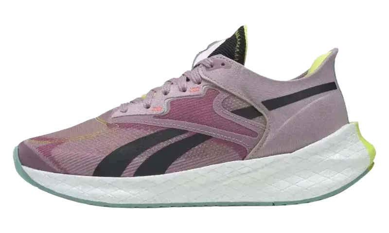 Reebok Floatride Energy Symmetros 2 “Infused Lilac” | GW7198