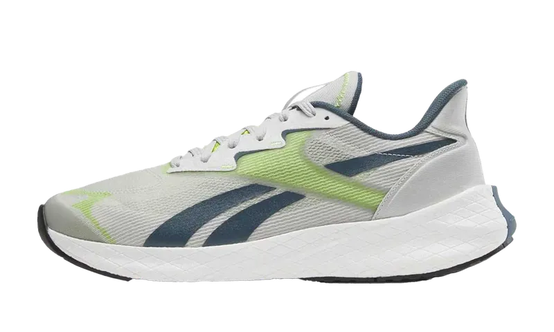 Reebok Floatride Energy Symmetros 2.5 “White/Green” | IE4644