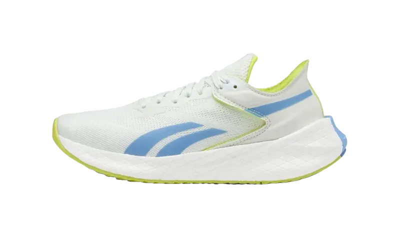 Reebok Floatride Energy Symmetros “Opal Glow Essential Blue” | GX4052